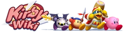 Kirby Wiki