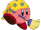 Cleaningkirby2