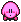 KDC Kirby sprite