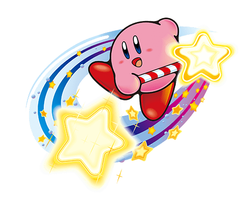 Star Rod | Kirby Wiki | FANDOM powered by Wikia