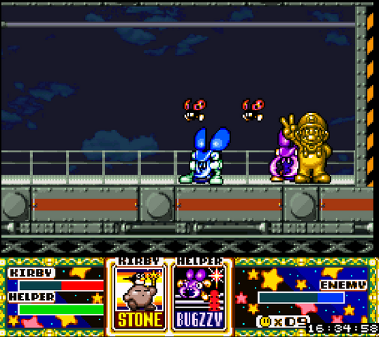 File:Kirby-mario.png