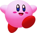 Kirby 64 picture