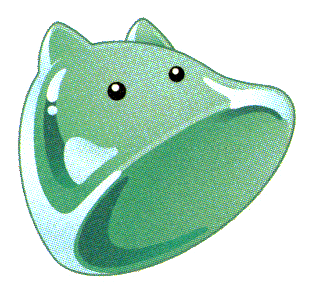 Maiga | Kirby Wiki | FANDOM powered by Wikia