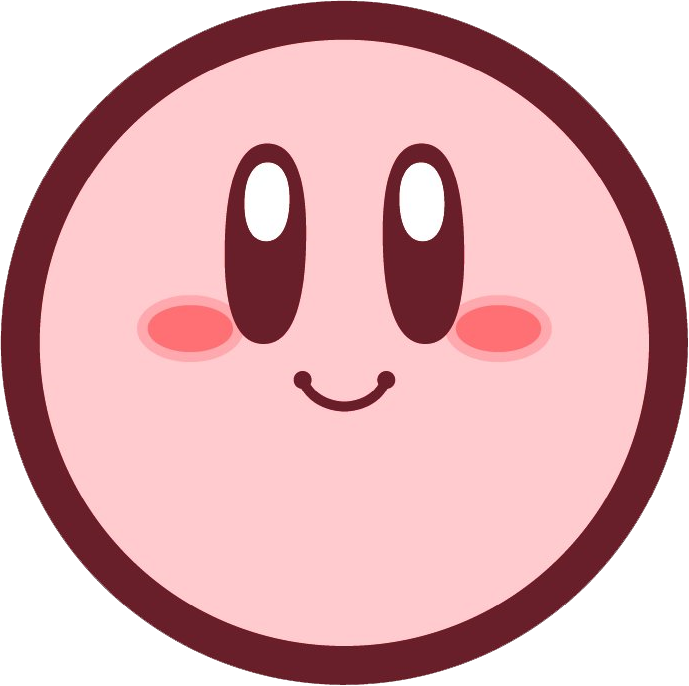 archivo kirby bomba png kirbypedia fandom powered by wikia archivo artwork kirby kepp png kirbypedia fandom powered by wikia archivo kirby bomba png kirbypedia fandom powered by wikia archivo artwork kirby kepp png kirbypedia fandom powered by wikia