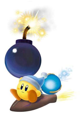 File:Bombkirbyjet.jpg