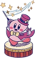 Orchestra Kirby