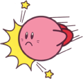 KA Kirby 7