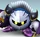 MetaKnightBrawlCrop
