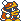 SMM King Dedede sprite