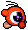 KMA Waddle Doo sprite