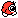 KTnT Waddle Doo sprite