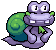 KMA Escargoon sprite