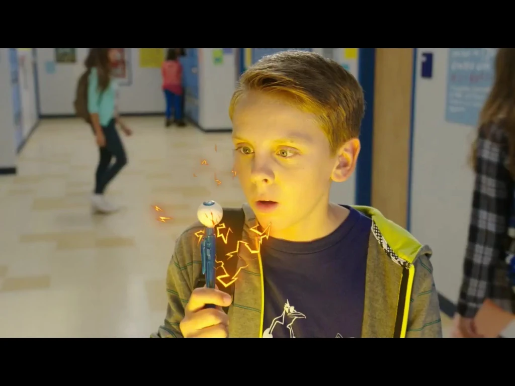 Image Image0.jpg Kirby Buckets Wiki FANDOM powered by Wikia