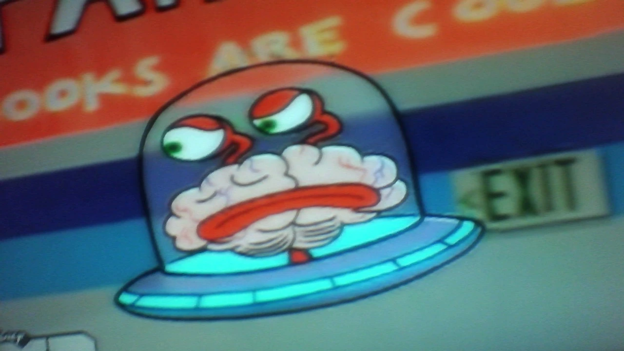 Image CATHERINEPC WIN 20150408 184937.jpg Kirby Buckets Wiki