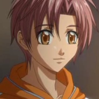 Takatsukasa Riju | Kirepapa Wiki | FANDOM powered by Wikia
