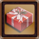 Klondike wiki freebies