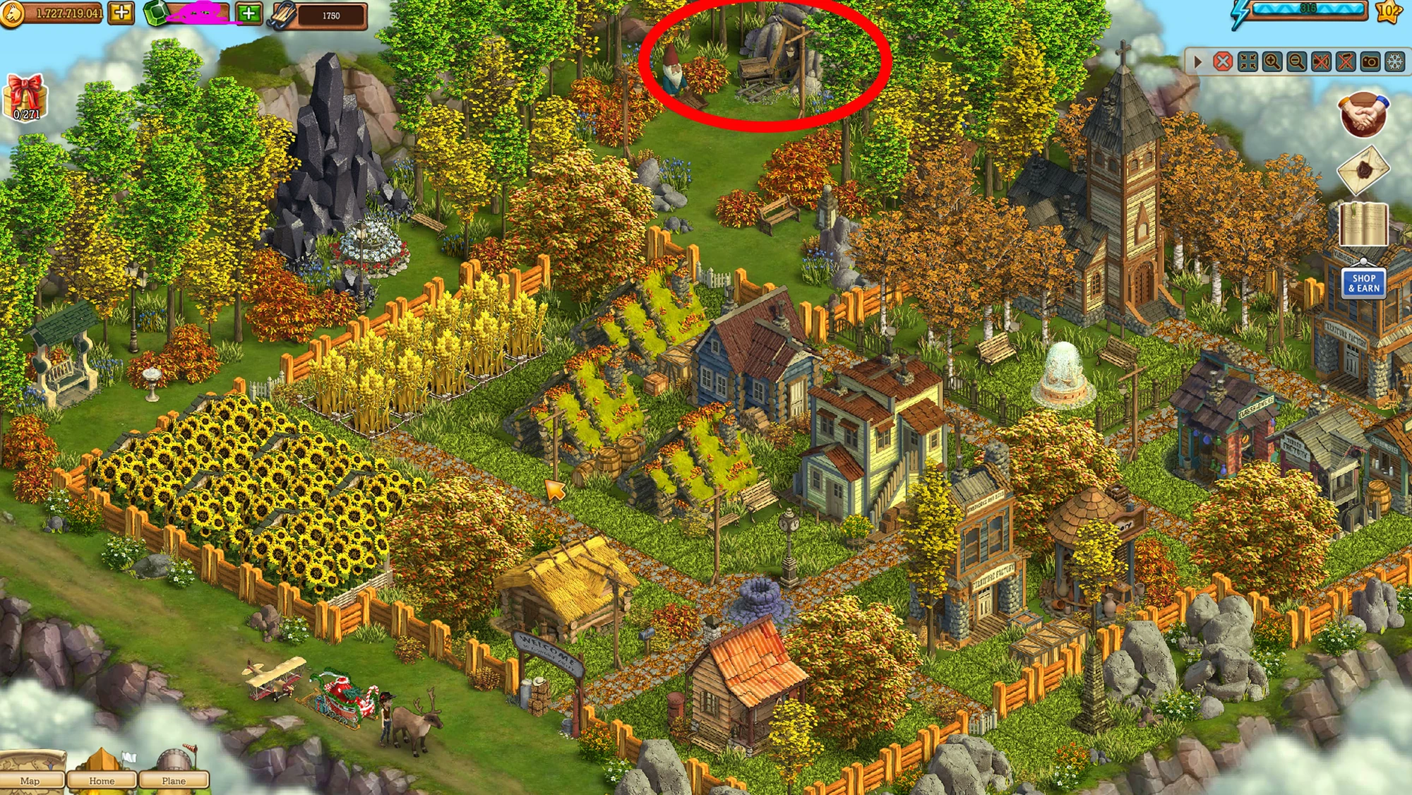 Image Ukhty Mine.jpg Klondike The Lost Expedition Wiki FANDOM