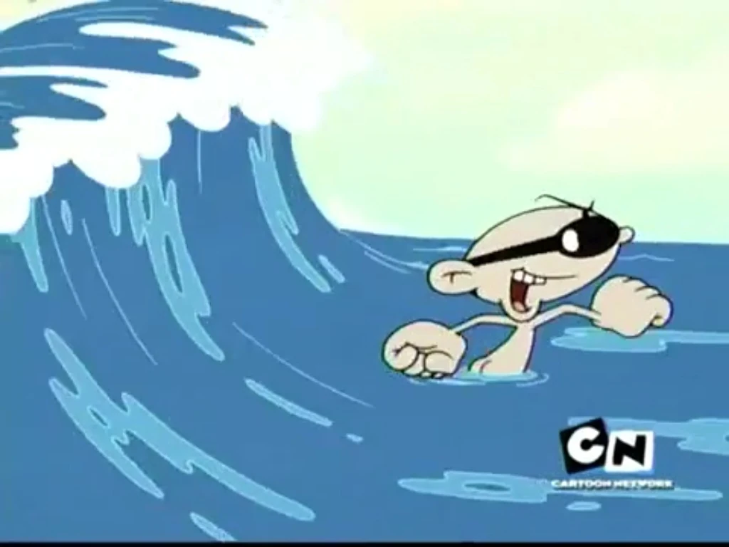 Image Butt5.jpg KND Code Module Fandom powered by Wikia