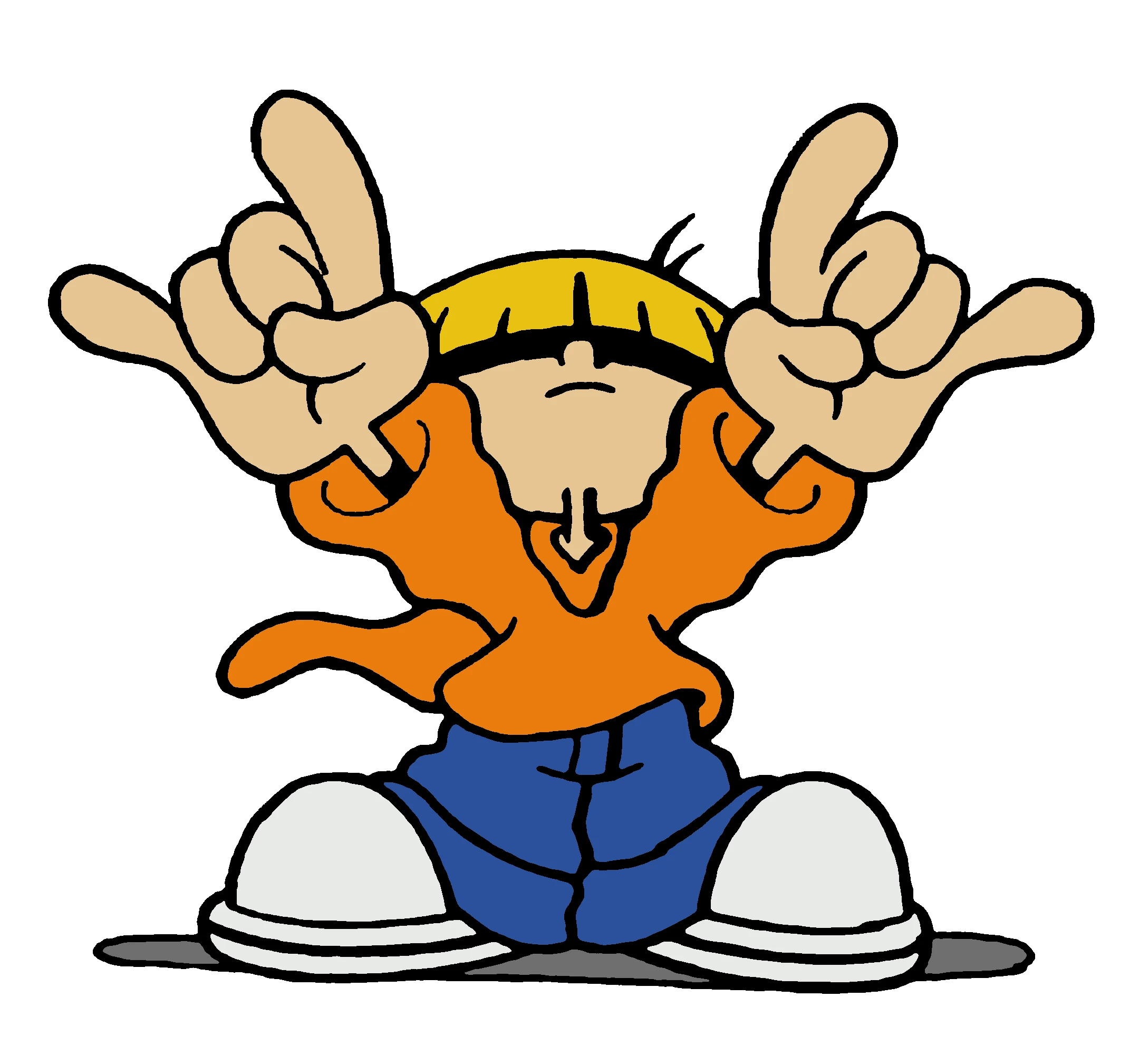 Numbuh_4.jpg