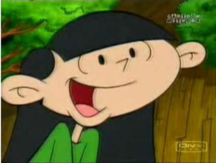 he annoyingly cute triplets who lived upon the hill he annoyingly cute triplets who lived upon the hill