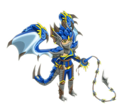 Heroic Heroic