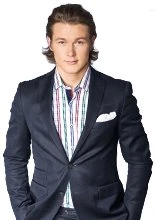 Köln 50667 Valentin