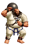 Chang96