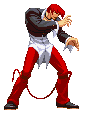 Ioricvs