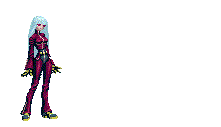 Kula--