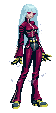 Kula2000