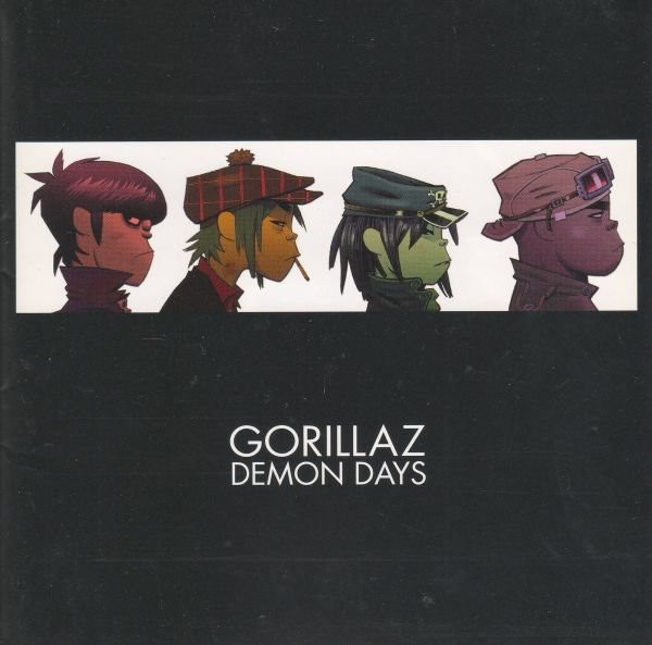 gorillaz demon days live hd download