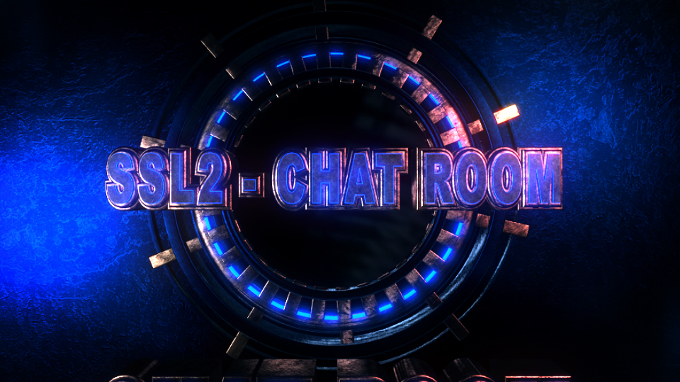 Kongregate Chat Room Kongregate Chat Room