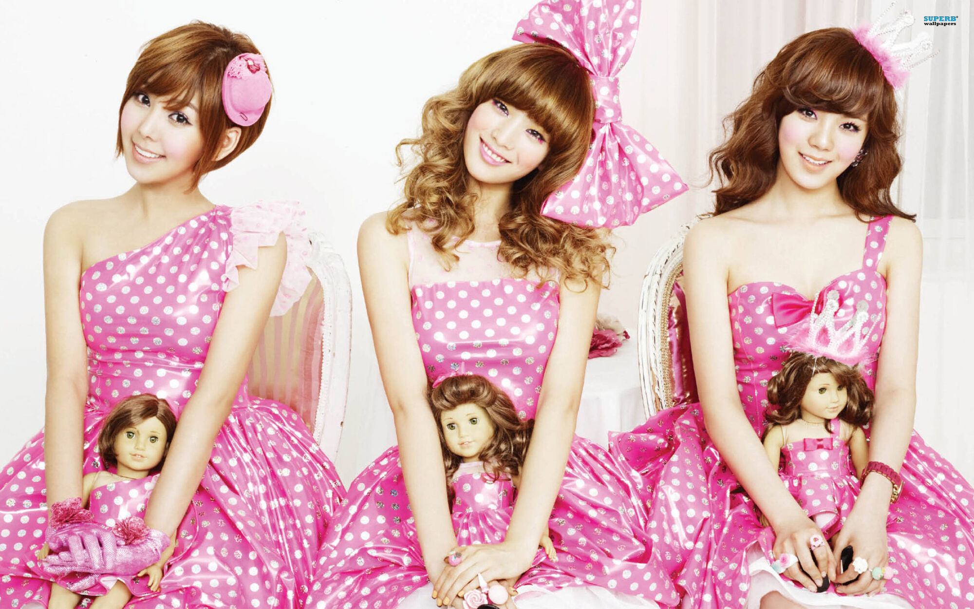Datei:Kpop-orange-caramel-wallpaper-kpop-orange.jpg | Kpop (Korean Pop