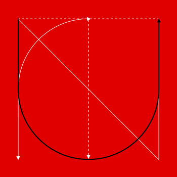 Without You (NCT U) | Kpop Wiki | Fandom powered by Wikia