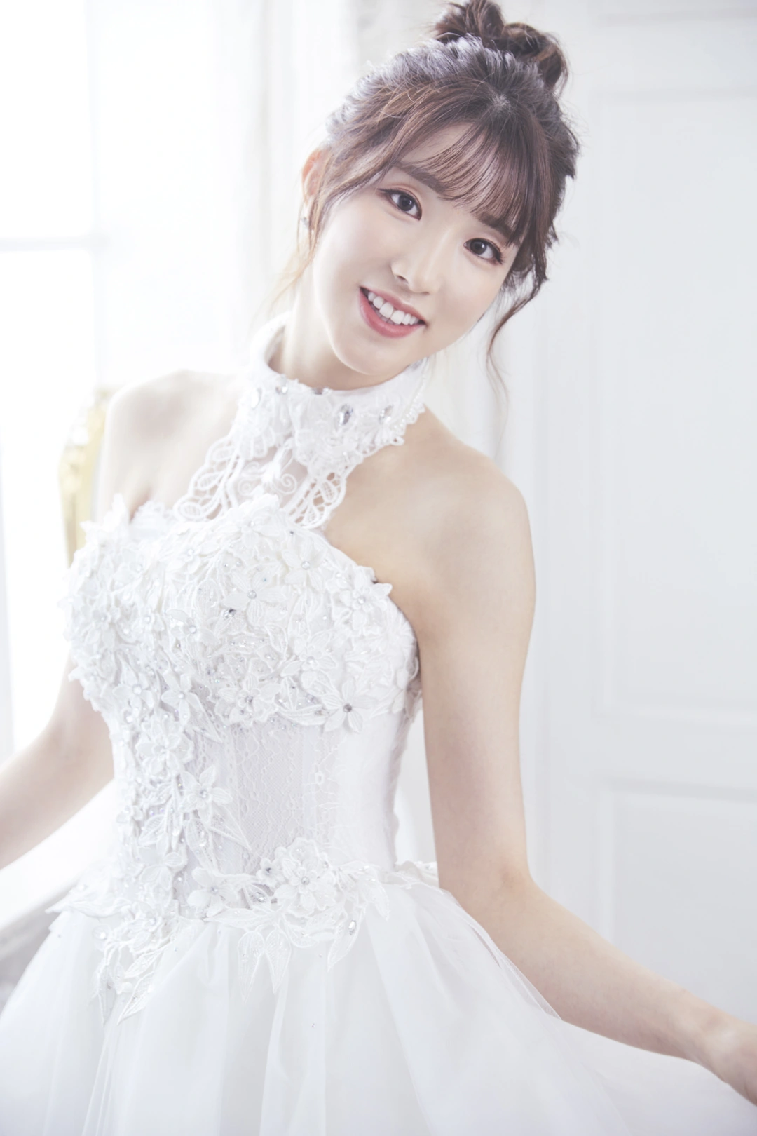 latest?cb=20161218022632