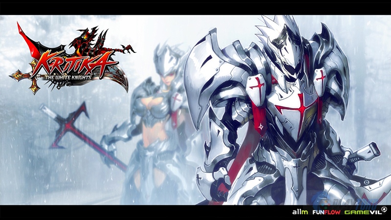 kritika the white knights forum kritika the white knights forum