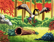 180px-Touch-destiny-crane