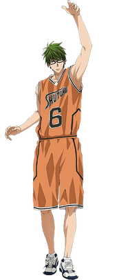 Midori completo.png
