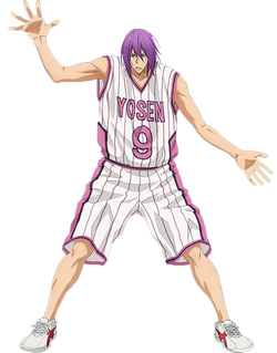 Murasakibara completo.png
