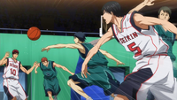 Hanamiya steals.png