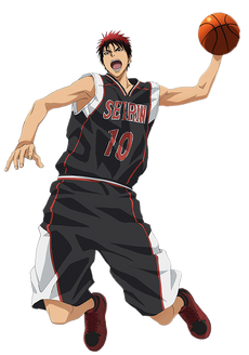 Kagami cuerpo.png