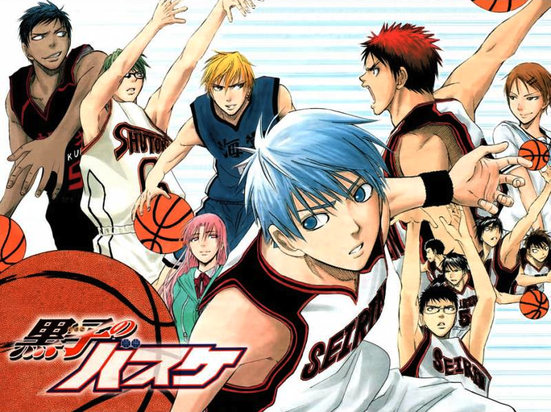 http://vignette4.wikia.nocookie.net/kurokonobasuke/images/9/9a/Kuroko_no_Basuke_color.png/revision/latest?cb=20110730155154