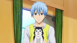 Tetsuya -2 anime.png