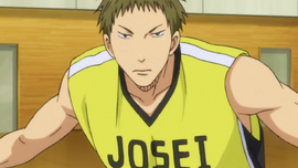 Hiroshi Sakuma 2