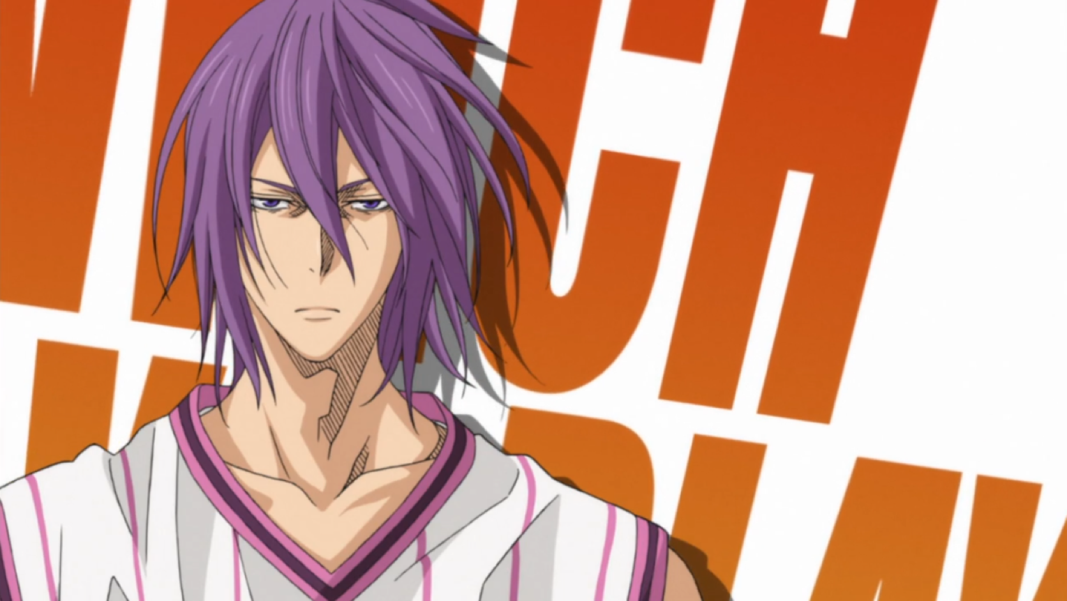 kuroko no basket wiki kuroko no basket wiki