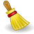 Broom