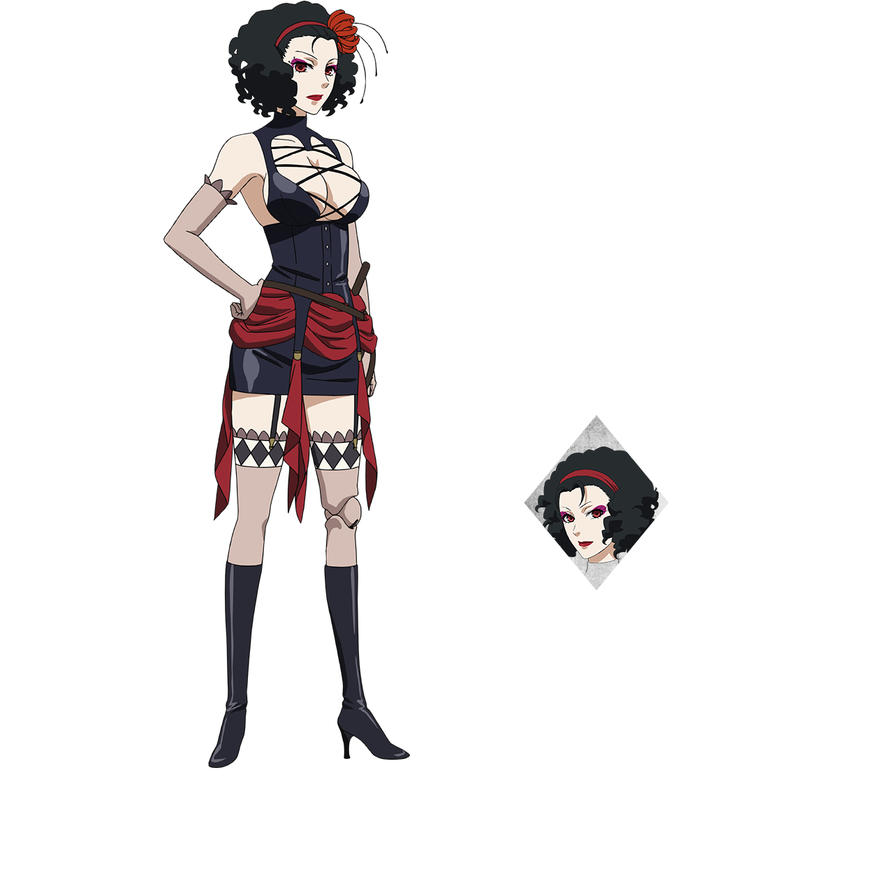 http://vignette4.wikia.nocookie.net/kuroshitsuji/images/4/4f/BOC_Beast.png/revision/latest?cb=20140725225949