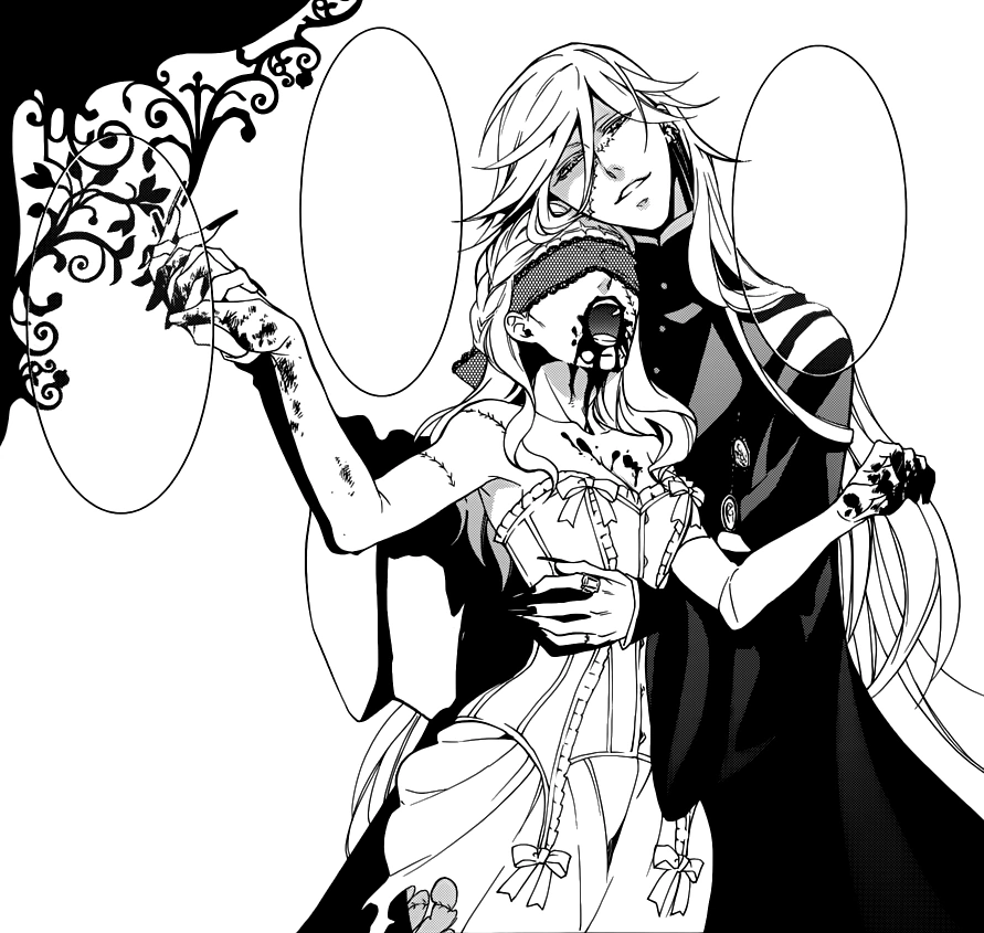 http://vignette4.wikia.nocookie.net/kuroshitsuji/images/6/6d/UndertakerxZombie.png/revision/latest?cb=20110822210252