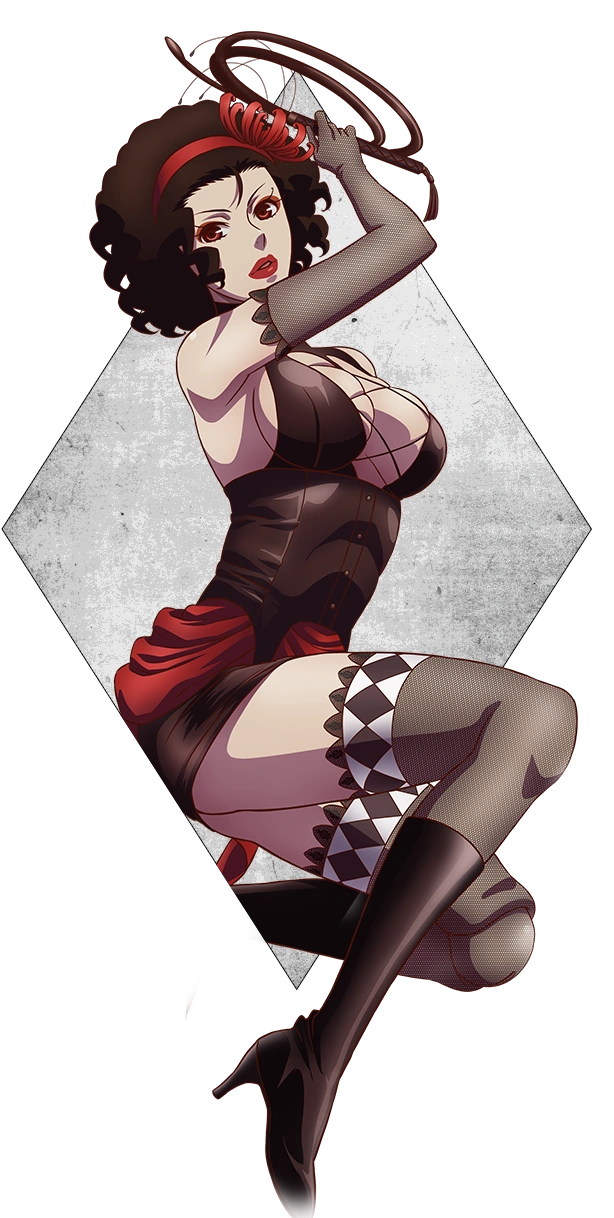 Résultat de recherche d'images pour "beast black butler"