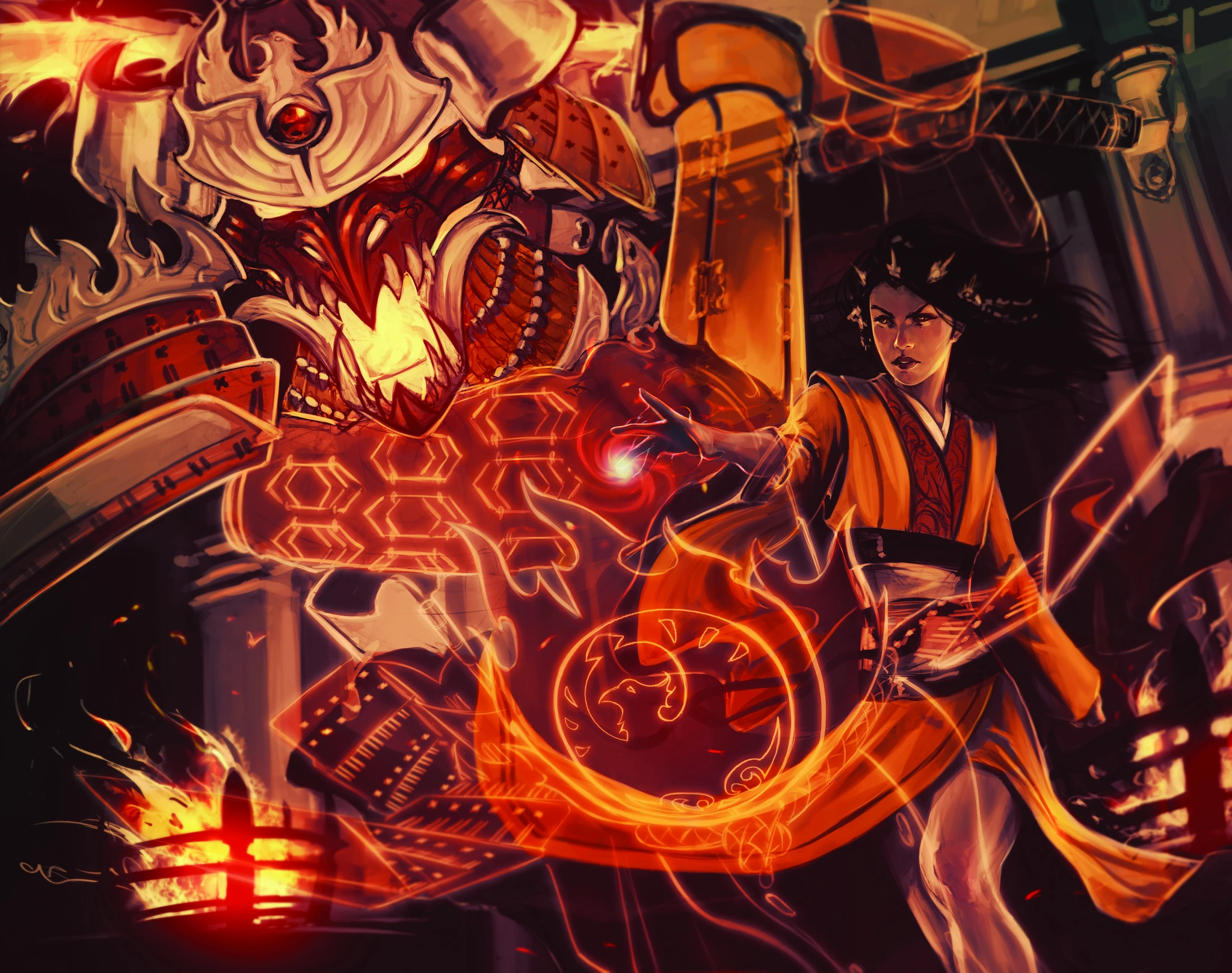 latest?cb=20150617192023